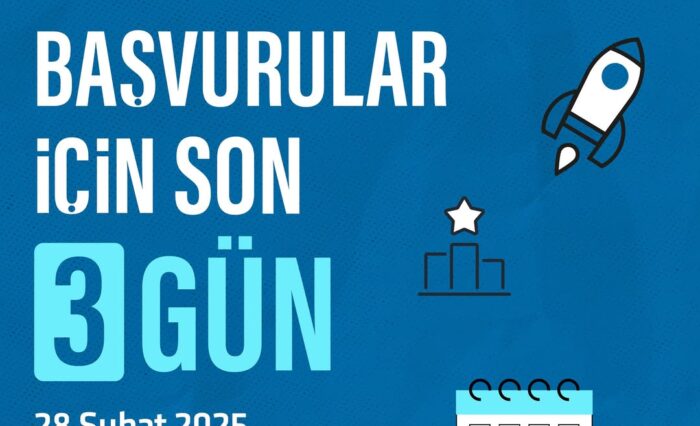 WhatsApp Görsel 2025-02-25 saat 15.12.38_e2d2d39f