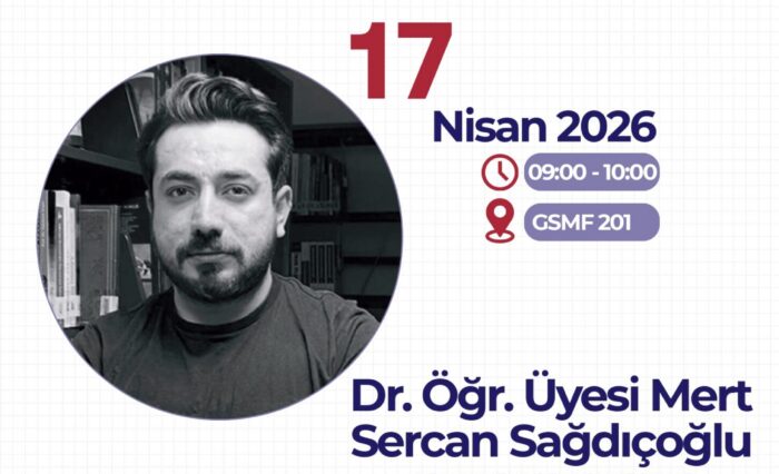 M.Sercan Hoca HKU Design a3_page-0001 (1)