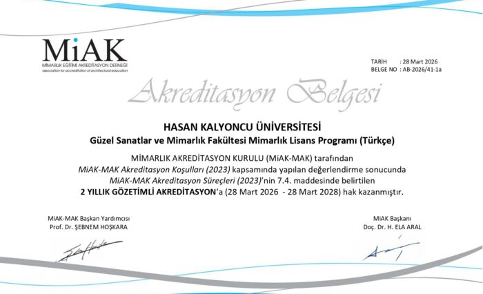 AB 2025_41_1a_HKU_page-0001