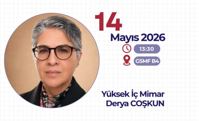 YÜKSEK İÇ MİMAR (1)_page-0001